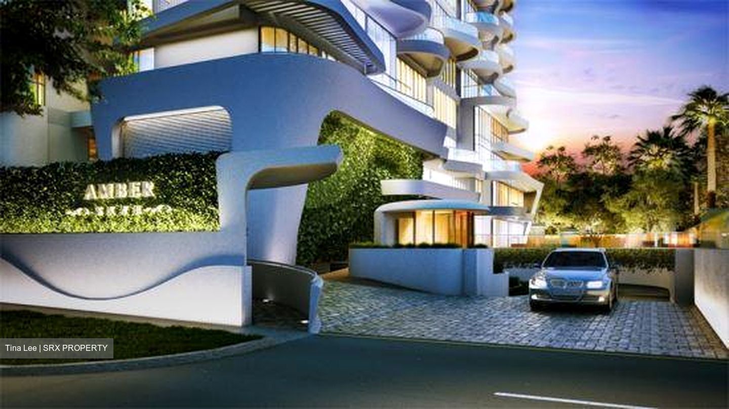 Amber Skye (D15), Apartment #350489231
